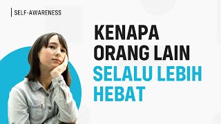 Saat Berada Di Titik Terendah (Tentang Perjalanan Hidup Dan Kesuksesan)