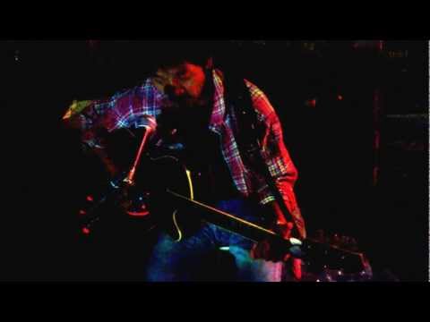 長渕剛cover(俺たちのキャスティングミス) よこちゃん🎶