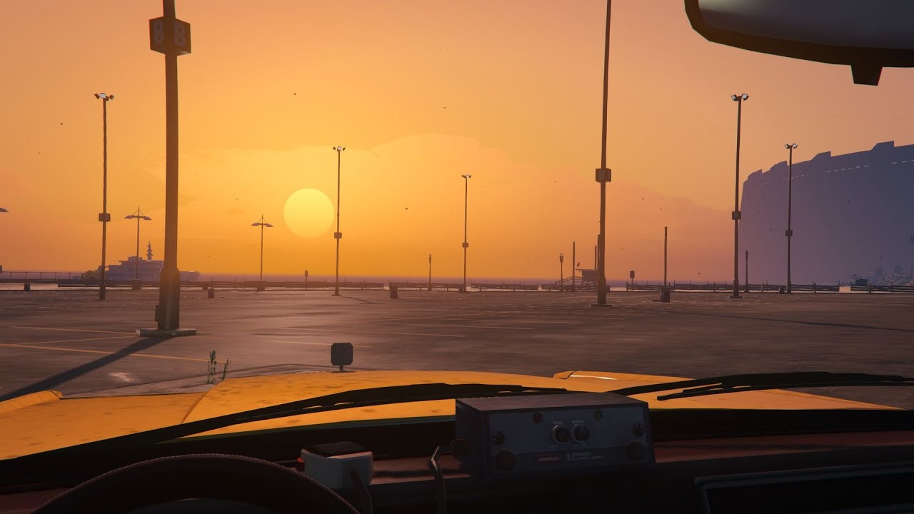 #3 Paul Gates doit se sortir les doigts ! [Grandline FA - GTA RP] - YouTube