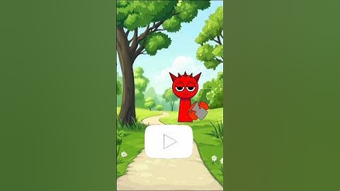 Color Match Puzzle Challenge Incredibox Sprunki #sprunki