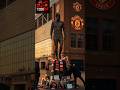 George Best: The Football Genius Who Lived Like a Rockstar