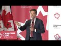 Ceo ehren cory speaks about the evolution of infrastructure ontario