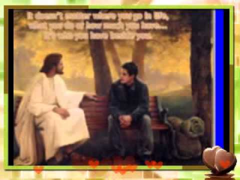 Allah Peduli - Agnes Monica