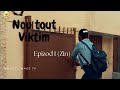 Mini serie  nou tout viktim  epizod 1 zin