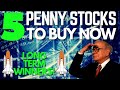 Best Penny Stock Bionano Genomics stock [BNGO] - Next ...