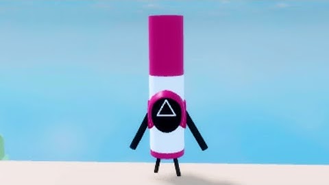 How To Get The “Guard Marker” | Find The Markers Morphs #roblox #marker