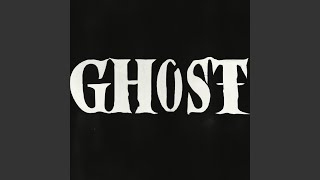 Dilimde Adın Resimi