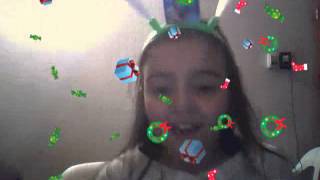 Capture 20120428 2