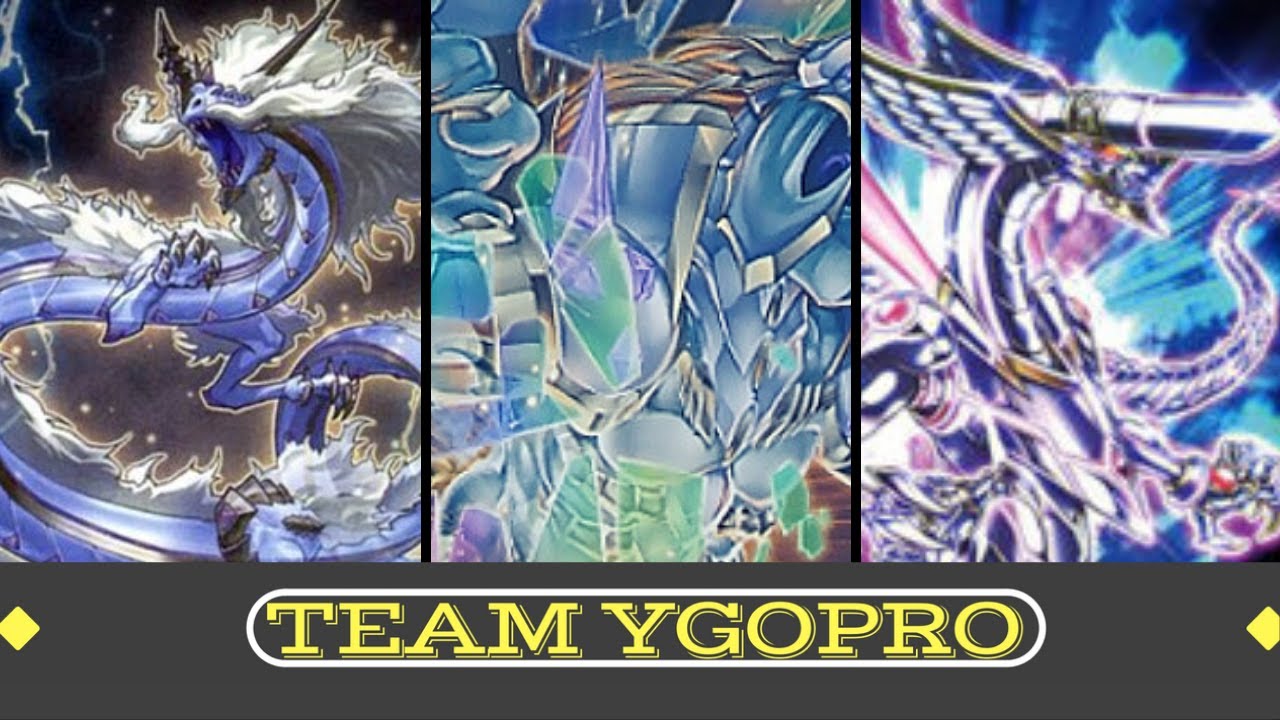 YUGIOH TOO STRONG Metaphys Rokket Replays  Deck Profile October 2020