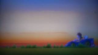 Mario Kart Ds End Credits Daisy In A Streamliner