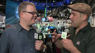 Dolby Fixes & Equalizes Your TV Audio Problems - HD ... screenshot 2