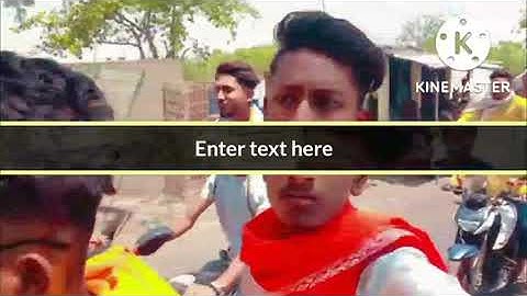 my first block#shortsvideo #trend