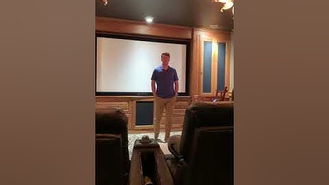 Speech 212 - Informative Speech (Benefits of Exercise) 1