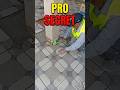 How to Tile Around Columns Perfectly Clean Cuts and How to Tile Around Columns Perfectly Clean Cuts and