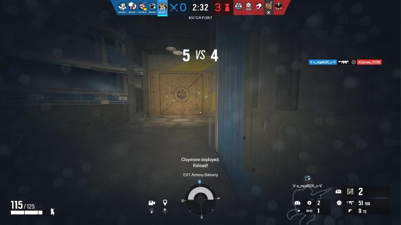 Make a jingle YouTube