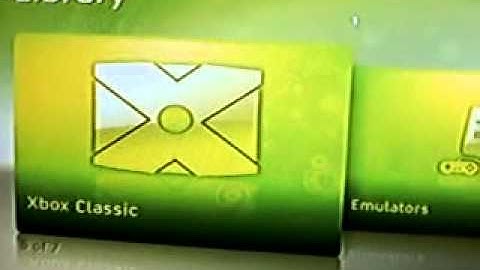 Falcon RGH Booting Freestyle Dash