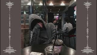 Download lagu Mint Condition - Breakin’ My Heart (Pretty Brown Eyes) ✨Slowed Down✨