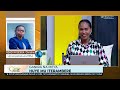 Icyadindije ivugururwa rya Stade ya Huye, imishinga migari mu Karere || Ikiganiro na Meya Sebutege