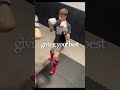 I’m obsessed with being the best version of myself #whitby #durham  #muaythai #ajax #sagamartialarts