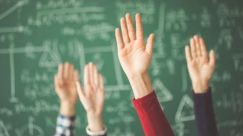 LILLEY UNLEASHED: Do we need school trustees anymore?