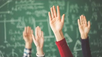 Thumbnail for LILLEY UNLEASHED: Do we need school trustees anymore?