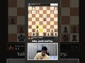 Elephant Gambit. 2483 ELO.