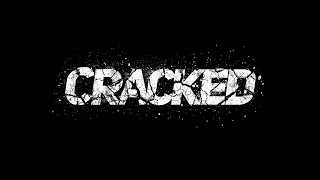 Watch Cracked Trailer
