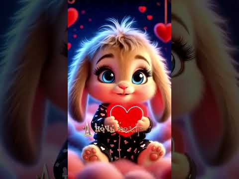Спокойной ночи! Спите сладко! ❤️🔥