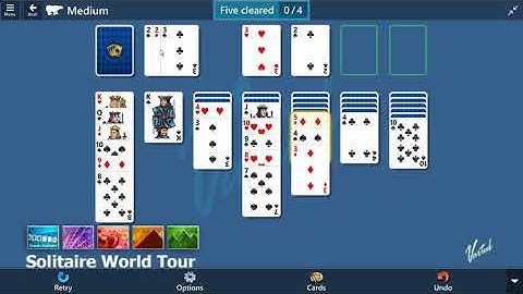 Two Game Tango Game #5 | October 13, 2020 Event