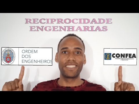 Como ser membro da Ordem dos Engenheiros em Portugal...Fácil!!!