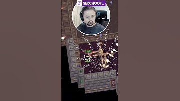 very good bug-free game