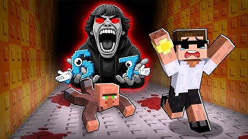 I Found the Scariest 67 Kid in Roblox!!