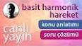 Basit Hareket ile ilgili video