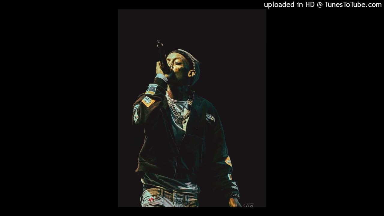 [FREE] Raq Baby Type Beat - Dior Luggage