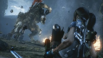 How to download Bright Memory Mobile for free on Android