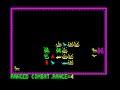 Chaos (ZX Spectrum)
