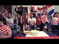 Cigarilos feat. Ćiro Blažević - Hrvatska se ne pobjeđuje (Official video)