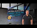 Profits with Cabinet Refacing - Crushing it with kitchen remodeling podcast