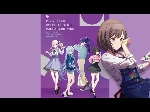 アニメ Alchemy SOUND Vocal Collection2 Amazon.co.jp: Alchemy SOUND Vocal Collection: Music