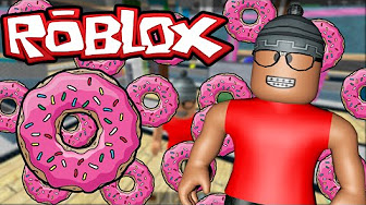 Tycoon Youtube - roblox fabrica de engrenagens gear factory tycoon youtube