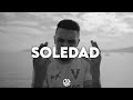 Morad X Baby Gang Type Beat Soledad Instru Rap Oldschool 2023
