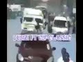 Dumzi Utoro Starehe Remix Official Video Dumzi Utoro Starehe Remix Official Video