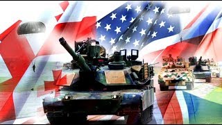 НАТО в Грузии. Россия "против". Азербайджан и Армения "за". Большая Игра на STV НАТО в Грузии. Россия "против". Азербайджан и Армения "за". Большая Игра на STV