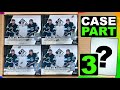 Another one what is this case  202223 sp authentic hockey hobby case part 3