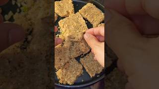 Jaggery Coconut Barfi Recipe | Easy Indian Sweet #viral #gujarat #Shorts #youtubeshorts #trending