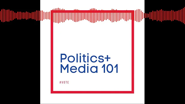 National Review Editor Rich Lowry on Conservatism, Donald Trump, and the Modern GOP | Politics +...