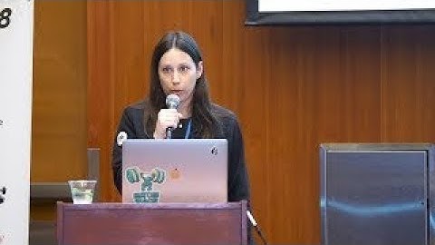 droidcon SF 2018 - Using server-driven UI to rapidly iterate across platforms