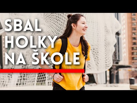 Video: Jak Porazit Konkurenty