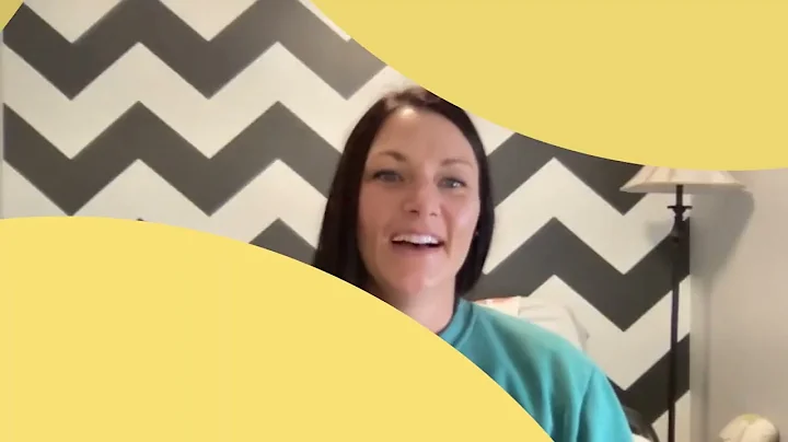 The Genosa Way & Women's Health & Fertility Interv...