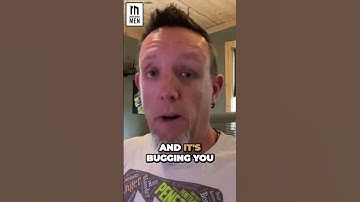 Boundaries vs Expectations Navigating Relationships with Clarity